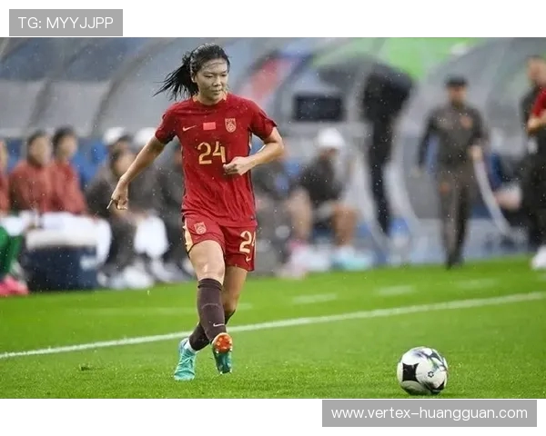 U20战报：友谊赛巴西3-1巴拉圭，三人点射导逆转