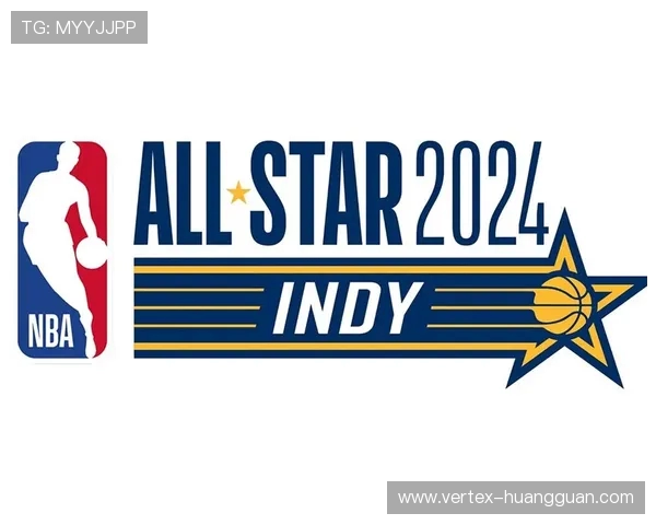 季中锦标赛更名为NBA杯,NBA官方公布新赛制和新标志 季中锦标赛更名为NBA杯,NBA官方公布新赛制和新标志