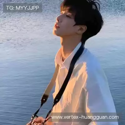 蒙树丞