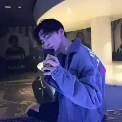 咸晓瑶